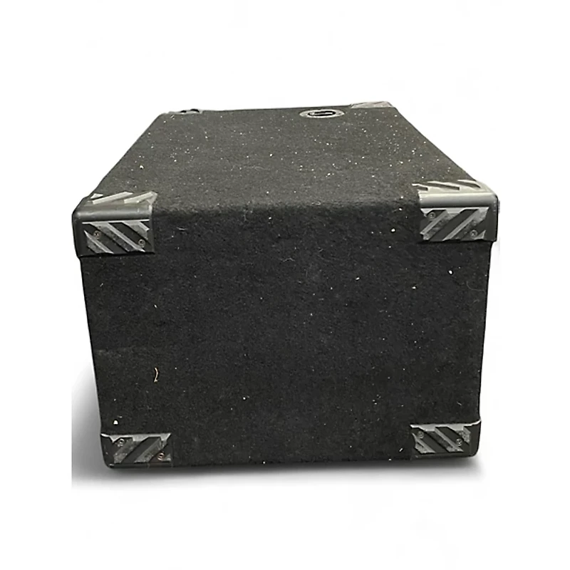 Used Markbass Traveler 102P 400W 2x10 Bass Cabinet