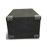 Used Markbass Traveler 102P 400W 2x10 Bass Cabinet