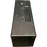 Used Randall RD100 Tube Guitar Amp Head