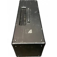 Used Randall RD100 Tube Guitar Amp Head