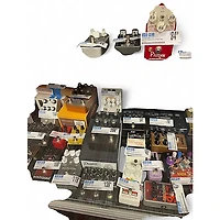 Used Source Audio Nemesis Effect Pedal