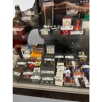 Used Source Audio Nemesis Effect Pedal