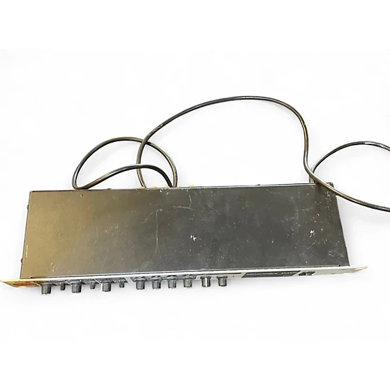 Used Rolls RM67 Unpowered Mixer