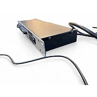 Used Rolls RM67 Unpowered Mixer