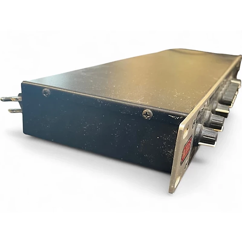 Used Rolls RM67 Unpowered Mixer