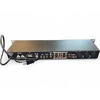 Used Rolls RM67 Unpowered Mixer