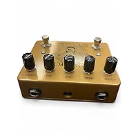 Used Catalinbread Galileo Effect Pedal