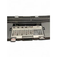 Used Peavey Escort 2000 Sound Package