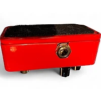 Used TC Electronic Sub N Up Mini Octaver Effect Pedal