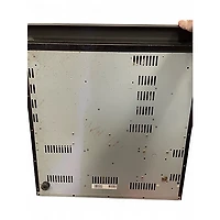 Used TASCAM dm24 Digital Mixer