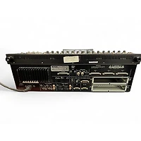 Used TASCAM dm24 Digital Mixer