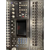 Used TASCAM dm24 Digital Mixer