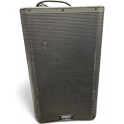 Used QSC K10.2 Powered Speaker