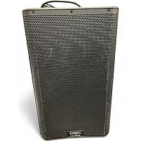 Used QSC K10.2 Powered Speaker