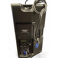 Used QSC K10.2 Powered Speaker