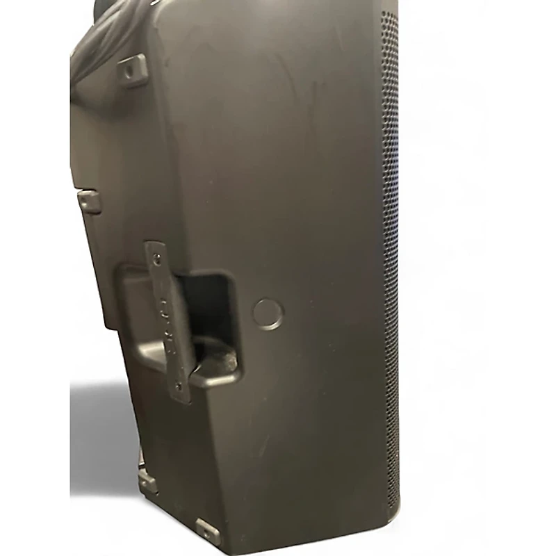 Used QSC K10.2 Powered Speaker
