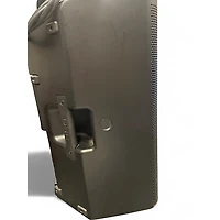 Used QSC K10.2 Powered Speaker