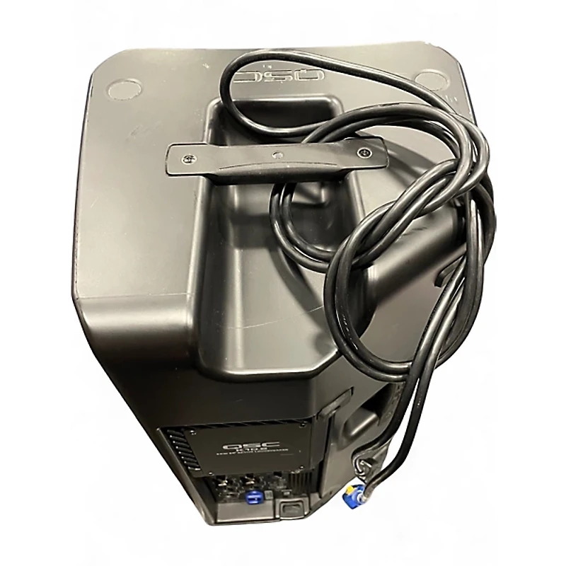 Used QSC K10.2 Powered Speaker