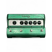 Used Line 6 DL4 Delay Modeler Effect Pedal