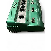 Used Line 6 DL4 Delay Modeler Effect Pedal