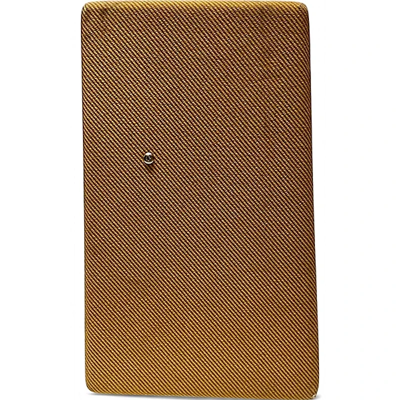 Used Fender Blues Junior LTD Tube Guitar Combo Amp