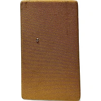 Used Fender Blues Junior LTD Tube Guitar Combo Amp