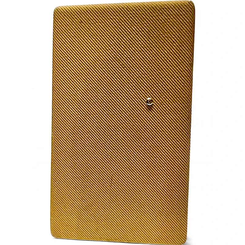 Used Fender Blues Junior LTD Tube Guitar Combo Amp