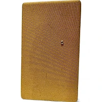 Used Fender Blues Junior LTD Tube Guitar Combo Amp