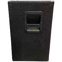 Used Carvin V410T Bass Cabinet