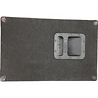 Used Carvin V410T Bass Cabinet