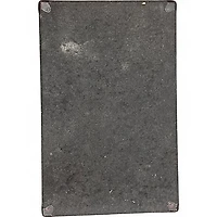 Used Carvin V410T Bass Cabinet