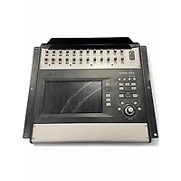 Used QSC Touchmix 30 Pro Digital Mixer