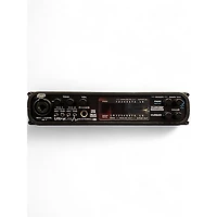 Used MOTU UltraLite MK3 Hybrid Audio Interface