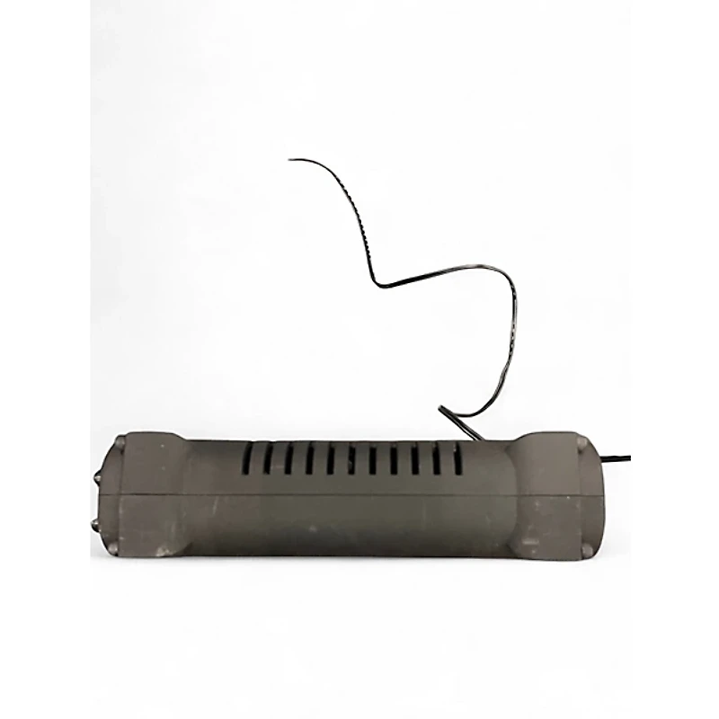 Used MOTU UltraLite MK3 Hybrid Audio Interface