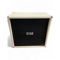 Used EVH 5150 III 4x12 Guitar Cabinet