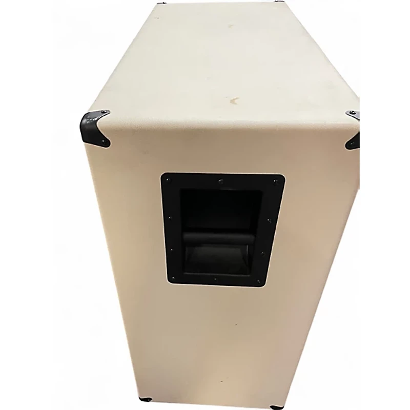 Used EVH 5150 III 4x12 Guitar Cabinet