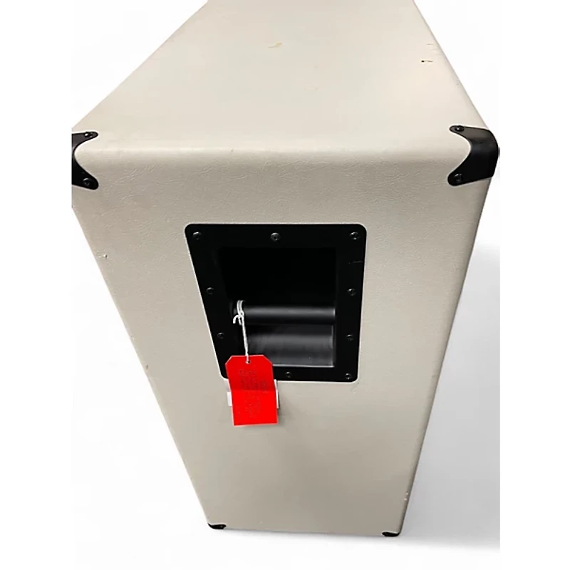 Used EVH 5150 III 4x12 Guitar Cabinet