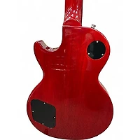 Used Gibson Les Paul Standard 60s Bourbon Burst Solid Body Electric Guitar