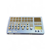 Used KORG Electribe 2 Synthesizer