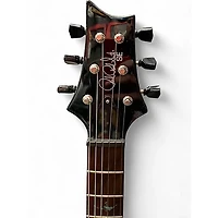 Used PRS se pauls guitar Turquoise Solid Body Electric Guitar