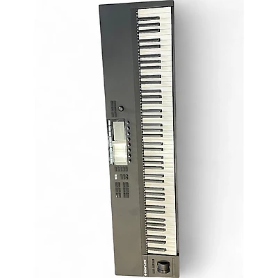 Used Native Instruments Komplete Kontrol S88 MIDI Controller