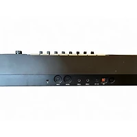 Used Native Instruments Komplete Kontrol S88 MIDI Controller