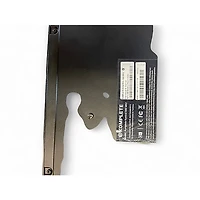 Used Native Instruments Komplete Kontrol S88 MIDI Controller