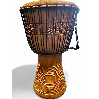 Used Miscellaneous DJEMBE Djembe