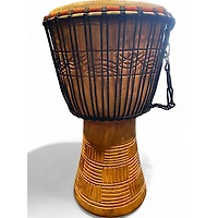 Used Miscellaneous DJEMBE Djembe