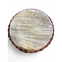 Used Miscellaneous DJEMBE Djembe