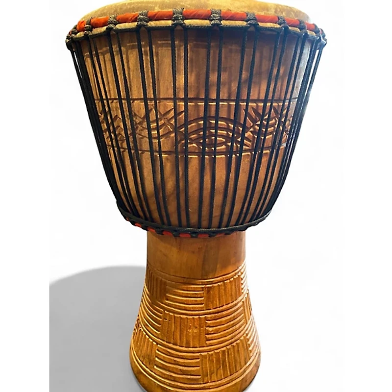 Used Miscellaneous DJEMBE Djembe