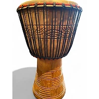 Used Miscellaneous DJEMBE Djembe