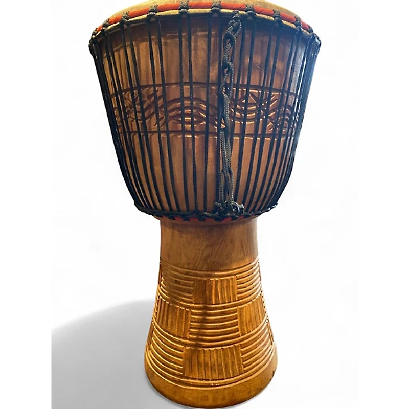 Used Miscellaneous DJEMBE Djembe