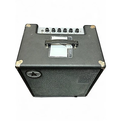 Used Blackstar U120 Bass Combo Amp